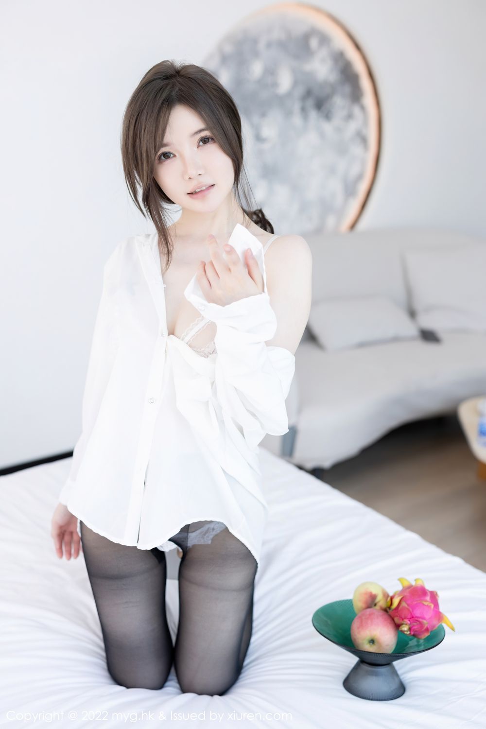 すい